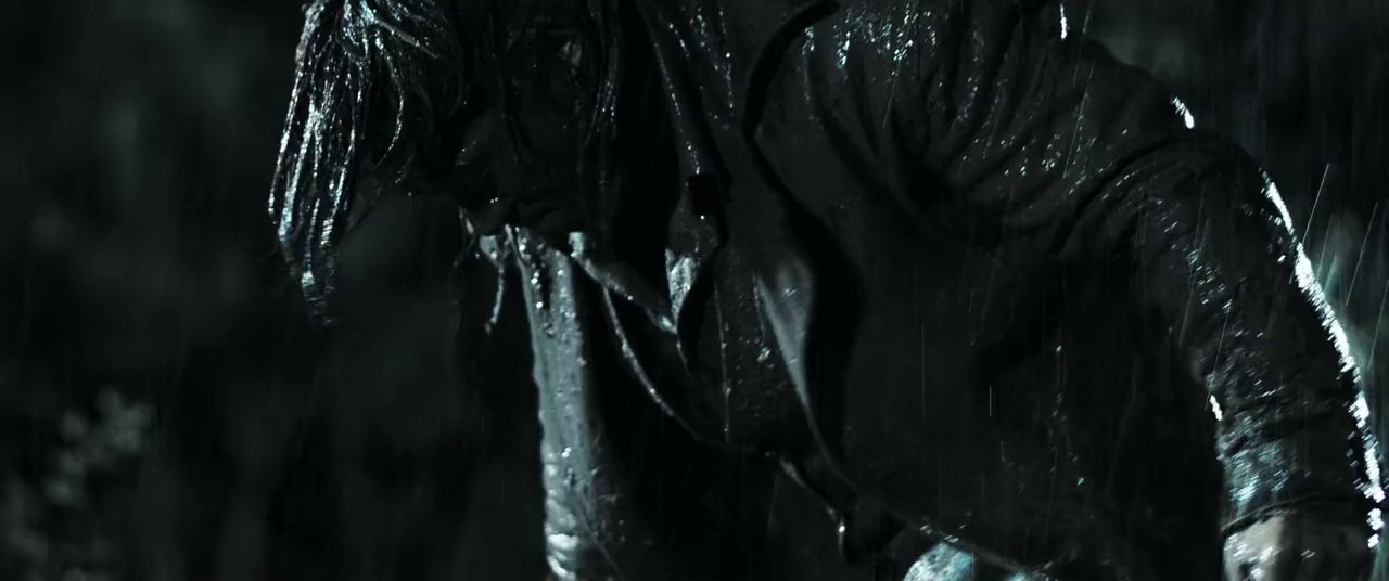 Iron Protector (2016) BluRay Tamil + zh 720p x264 AVC AAC 2.0.mkv.0003